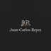 jcreyes.net